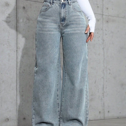 Women’s Jeans