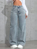 Women’s Jeans