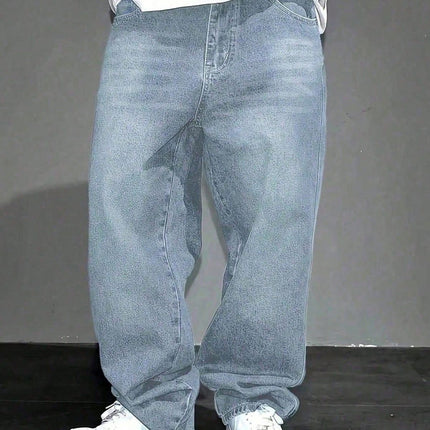 Men’s Jeans
