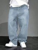 Men’s Jeans