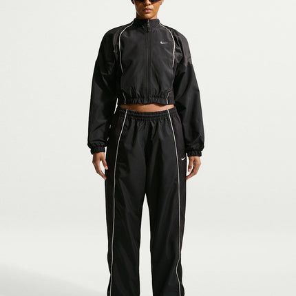 Women’s Tracksuits