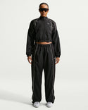 Women’s Tracksuits