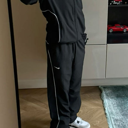 Men’s Tracksuits