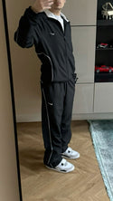 Men’s Tracksuits