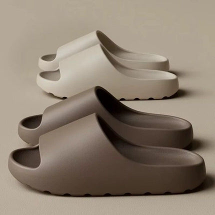 Men’s Slides & Sandals