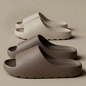 Men’s Slides & Sandals