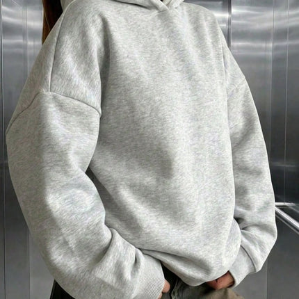 Women’s Hoodies