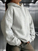 Women’s Hoodies