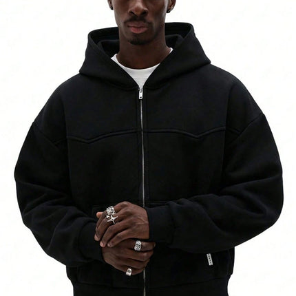 Men’s Hoodies