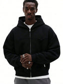 Men’s Hoodies