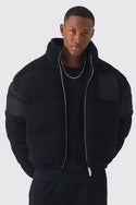 Men’s Jackets