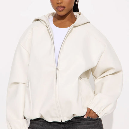 Women’s Jackets