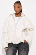 Women’s Jackets