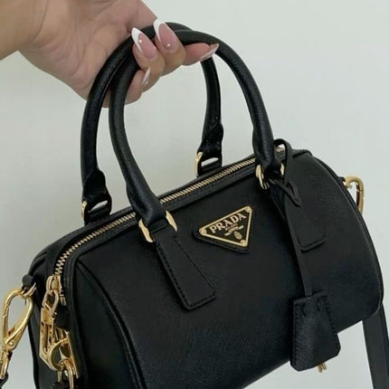 Women’s Bags