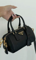 Women’s Bags