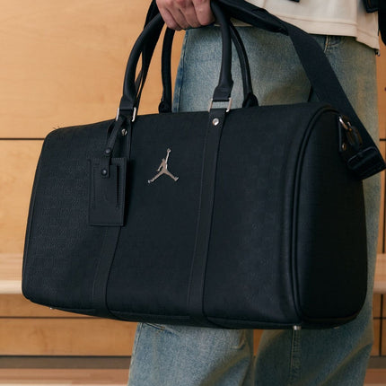 Men’s Bags