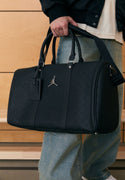 Men’s Bags