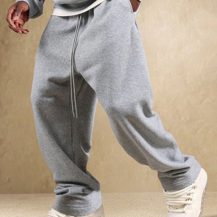 Men’s Joggers