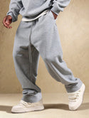 Men’s Joggers