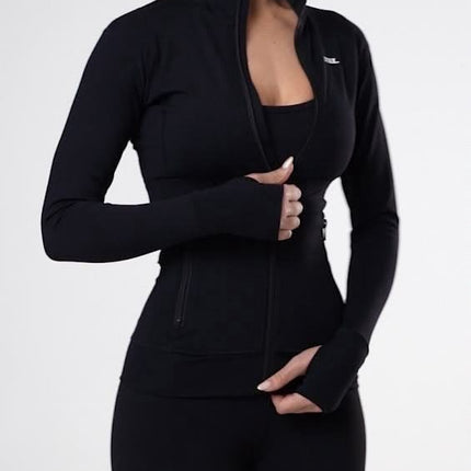 Women’s Tops