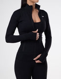 Women’s Tops