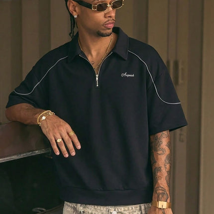 Men’s Tops