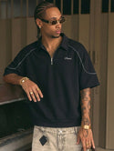 Men’s Tops