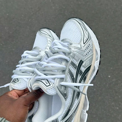 Men’s Shoes