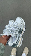Men’s Shoes