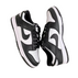Black / 37