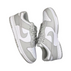Grey / 37
