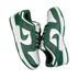 Green / 37