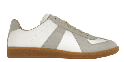 Gat Sneakers