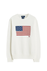 White / S