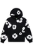 Hoodie / Black / XS