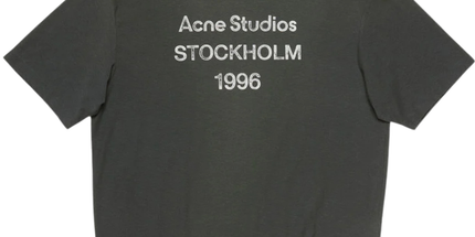 Studio T-shirt