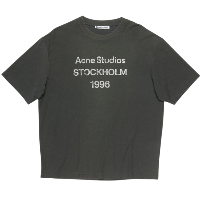 Studio T-shirt