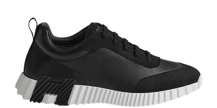 Mercury Bounce Sneakers