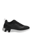Black / 36