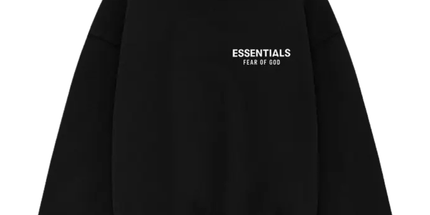 Essential Tracksuit