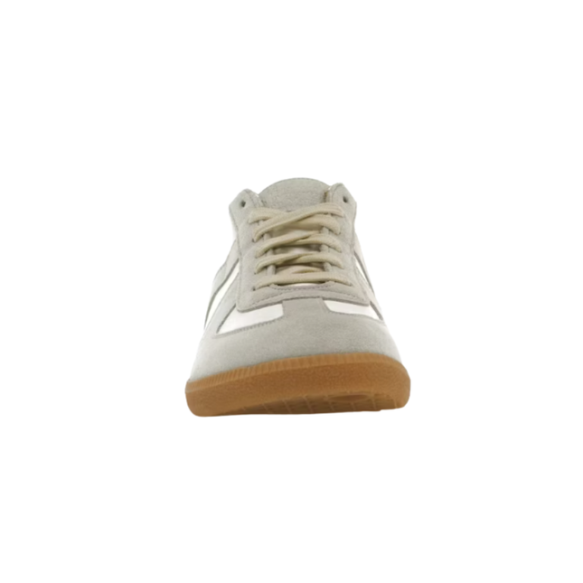 Gat Sneakers
