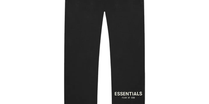Essential Tracksuit