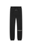 Joggers / Black / XS (100-115cm)