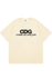 Beige / M