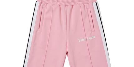 Palm Shorts