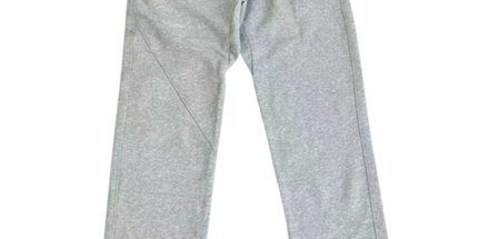 Island Basic Tracksuit