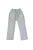 Joggers / Dark Grey / S