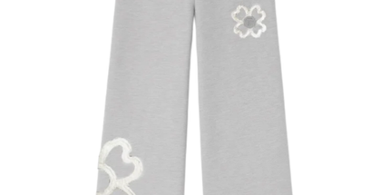 Cross Tracksuit