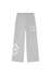 Joggers / Gray / S