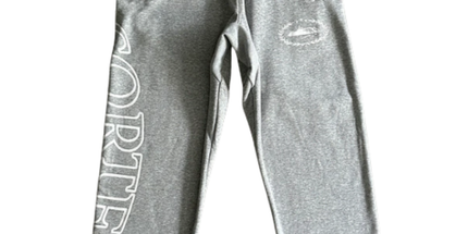 Island Royal Tracksuit